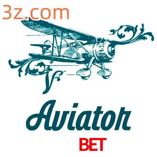 Adrenalina com o Jogo Aviator no Cassino 966BET