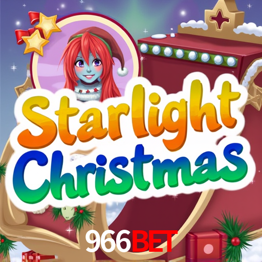 Melhor Casino Online 966BET